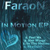 Skylight - Faraón