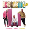 Reggaeton Ton - Alexis & Fido&Nacho