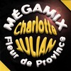 Fleur de Province (Instrumental) - Charlotte Julian