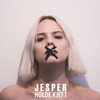 Holde kjeft - Jesper