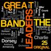 Stop And Go Mambo - Artie Shaw & His Gramercy Five