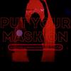 Put Your Mask On(feat. Jojo Guadz & Rhea Litre) (Explicit) - Briana Douglas&JoJo Guadz&Rhea Litre