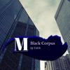 Black Corpus (Original Mix) - DJ Taus