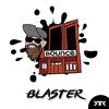 Bounce (Original Mix) - Blaster