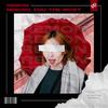 Needed You The Most - Remon&Raymond shabo