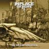 Towards Forever - In Place of Hope&HARDY&Travis Montgomery