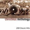 Happy Holiday (Remastered) - Bing Crosby&The Music Maids