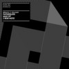 Fatherless (Doc Daneeka MRR SNRZZ Remix) - Breach&Doc Daneeka&Ben Westbeech