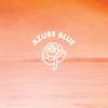 Baby You Are A Star - Azure Blue&The Land Below