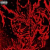 Doom Blood (Explicit) - Nether Phonk&BL6CKGL9CX&DMNTOR&dexthlqkw&$$UB PLAYA