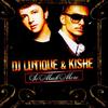 So Much More (Disco Version) - DJ Lutique&Kishe