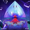 LOSER (Explicit) - Milli2nd&Max Wassen