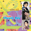 Hen Em Chieu Thu Bay - Anh Vu&Giao Linh