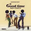 Good Time (feat. Hitmaker Tk2) - Masauti&Hitmaker Tk2