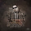Mary Jane (Explicit) - EL CHINGON&Low G