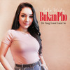 Bukan PHO( De Yang Gatal Gatal Sa ) - Lala Widy