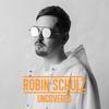 More Than a Friend - Robin Schulz&Nico Santos