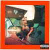 Knock (Explicit) - Quattro&Johnny Olae&Bando