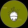 Berlin (Original Mix) - Nikols