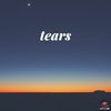 Tears(feat. Mark Campbell) (Explicit) - Giancarlo Cento&Mark Campbell