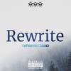 Rewrite (feat. Likwid Flowz) (Winter Mix) - Pandha&Likwid Flowz