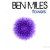 Hypomania (Original Mix) - Ben Miles