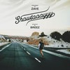 Shawtaaayyy (Explicit) - Zave
