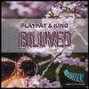 Biluved (Original Mix) - Playpat & King