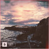Trust In Me - Direct&Mr FijiWiji&Holly Drummond