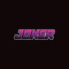 The Vision (Let Me Breathe) - Joker&Jessie Ware&Freddie Gibbs