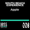 Think About Me (Gianrico Leoni Remix) - South Beach Experience&Gianrico Leoni