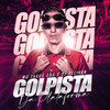 GOLPISTA DA PLATAFORMA (Explicit) - Mc Theus Cba