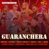 Guaranchera - Baby Flow&Katitadhq&Goliack El Brutality&Alex Got&Mellito&Makuto&Victor Magics&Dash&Joukerr Music&Maickyel&Miguel Angel 4444