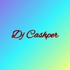 Amilika Uwoooooo (Remix) - DJ Casper