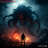 Synchronic - DJ Swindla
