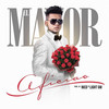 Aficiao (Explicit) - El Mayor Clasico