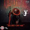 Slept On Me (Explicit) - YSE Young Jay