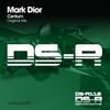 Centum (Original Mix) - Mark Dior
