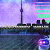 Legionary Wave (Original Mix) - Vester