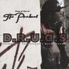 D.R.U.G.S, Pt. 2 (Explicit) - KeepanEyeonTheProduct&Davy Fresh