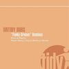 Funky Groove (Kronos Remix) - Untidy Dubs