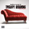 Therapy Sessions (feat. Ice Mic 360) (Explicit) - South$tar Payne&Ice Mic 360