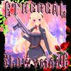 ETHEREAL (Explicit) - SLOWYMANE