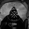 Daka - AnDrew DeXx