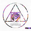 Bert's Window (Original Mix) - Jack Swaffer&Richey Profond