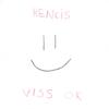 Viss Ok (Explicit) - Rencis