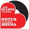 Still In Love (Sheriff & Tom de Vos Remix) - Notus&Shena