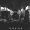 Seventeen - Corey Paul