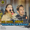 kangen swarane - Cak Percil&Nimas Ayu