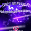 ATRÁS DO PAREDÃO, FAÇO MAGIA COM A XØTA (Explicit) - DJ YUZAK&Tata Cordeiro&PUCCATSUNAMI